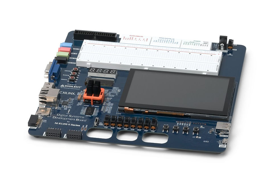 digital-system-development-board-784972-01