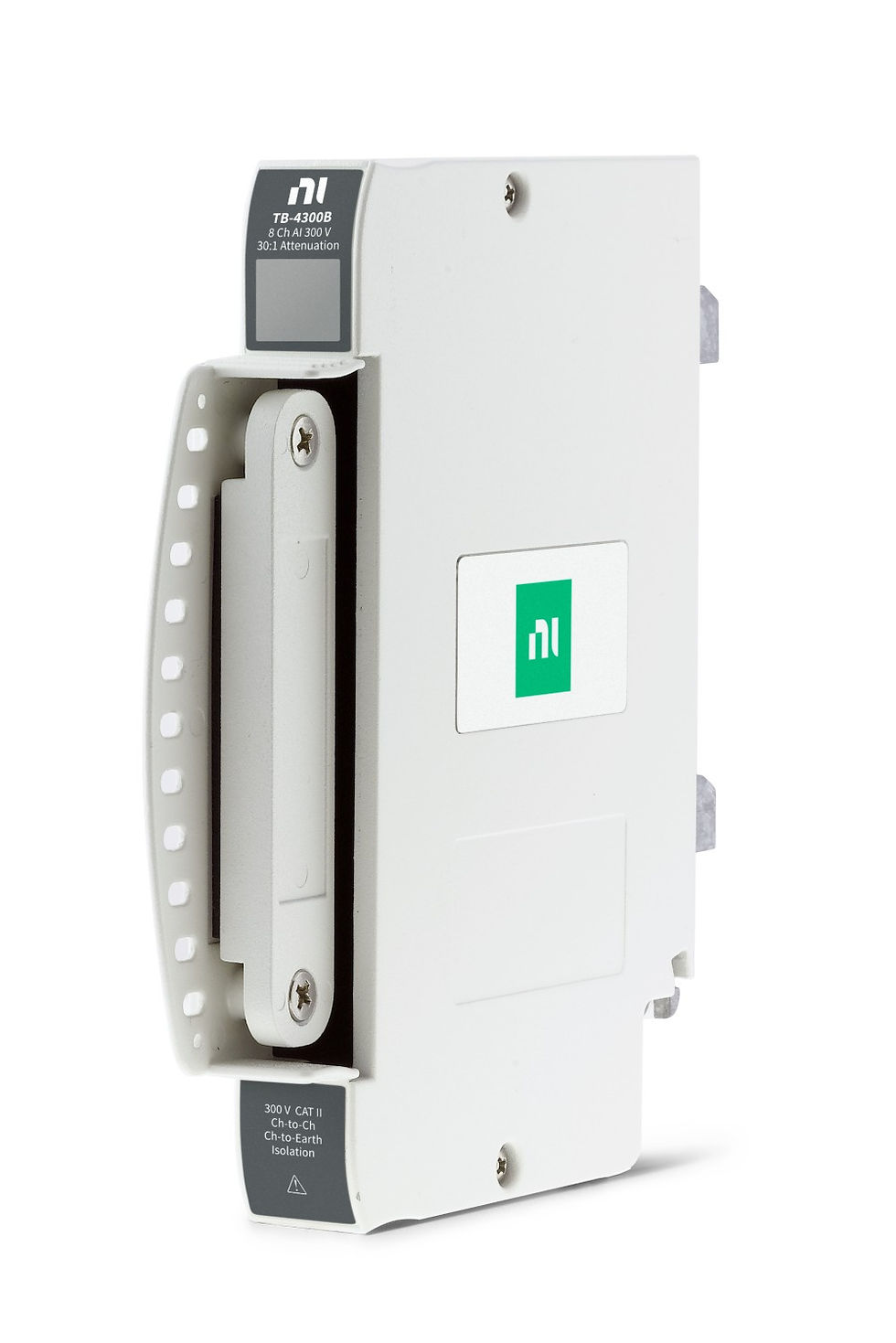 tb-4300b-781338-02