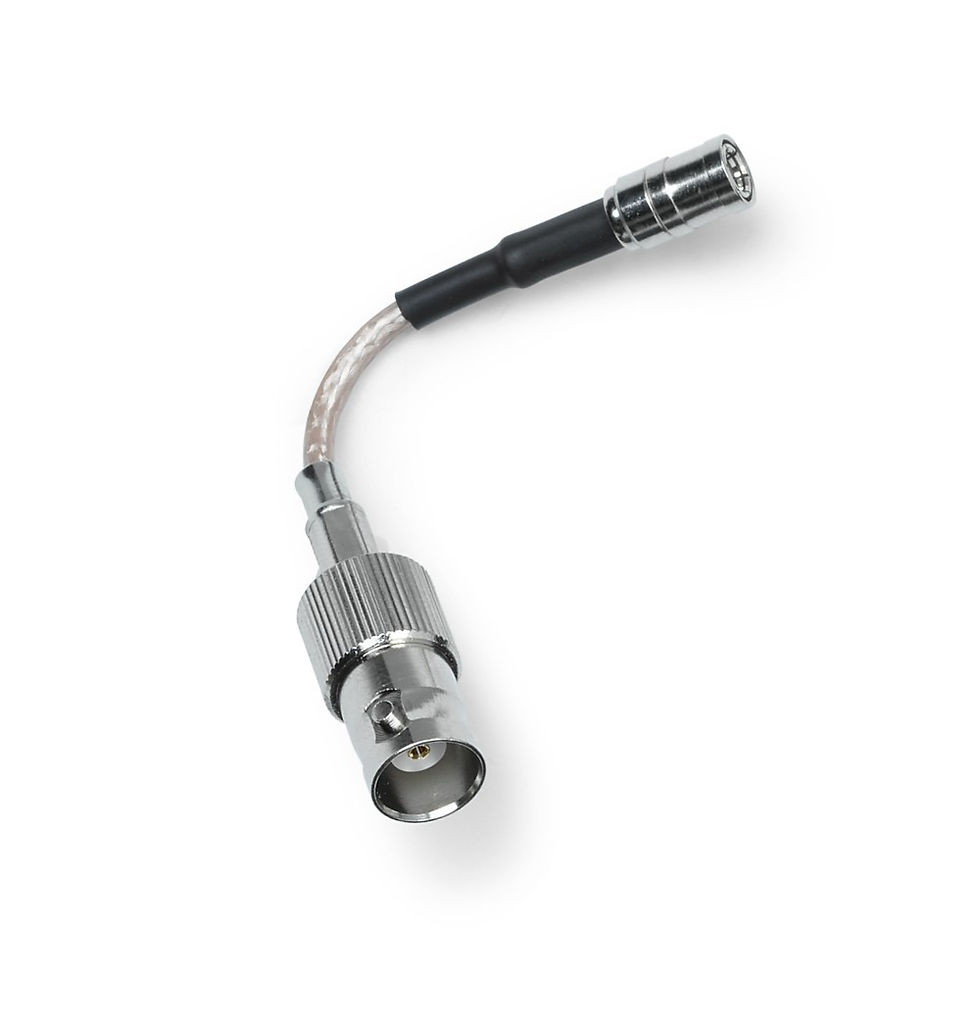 smb-female-to-bnc-female-cable-781449-10