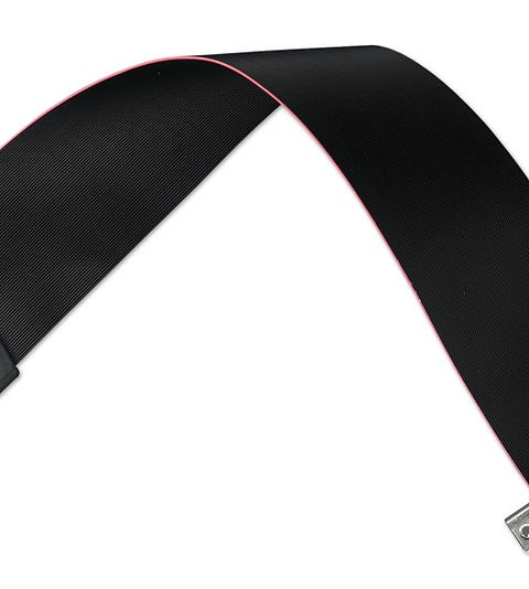 187252-01 | R68F-68F Cable | NI HW Authorized Distributor