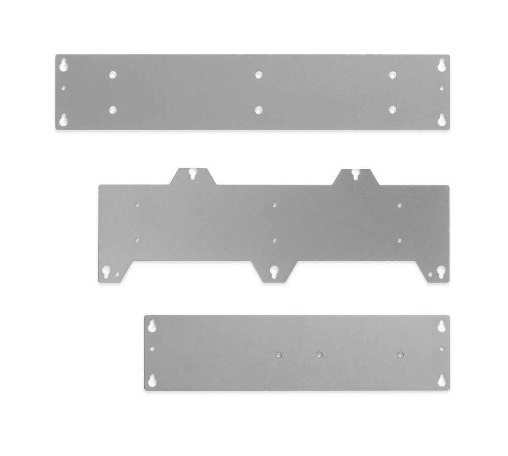 782863-01 | NI Panel Mount Kit