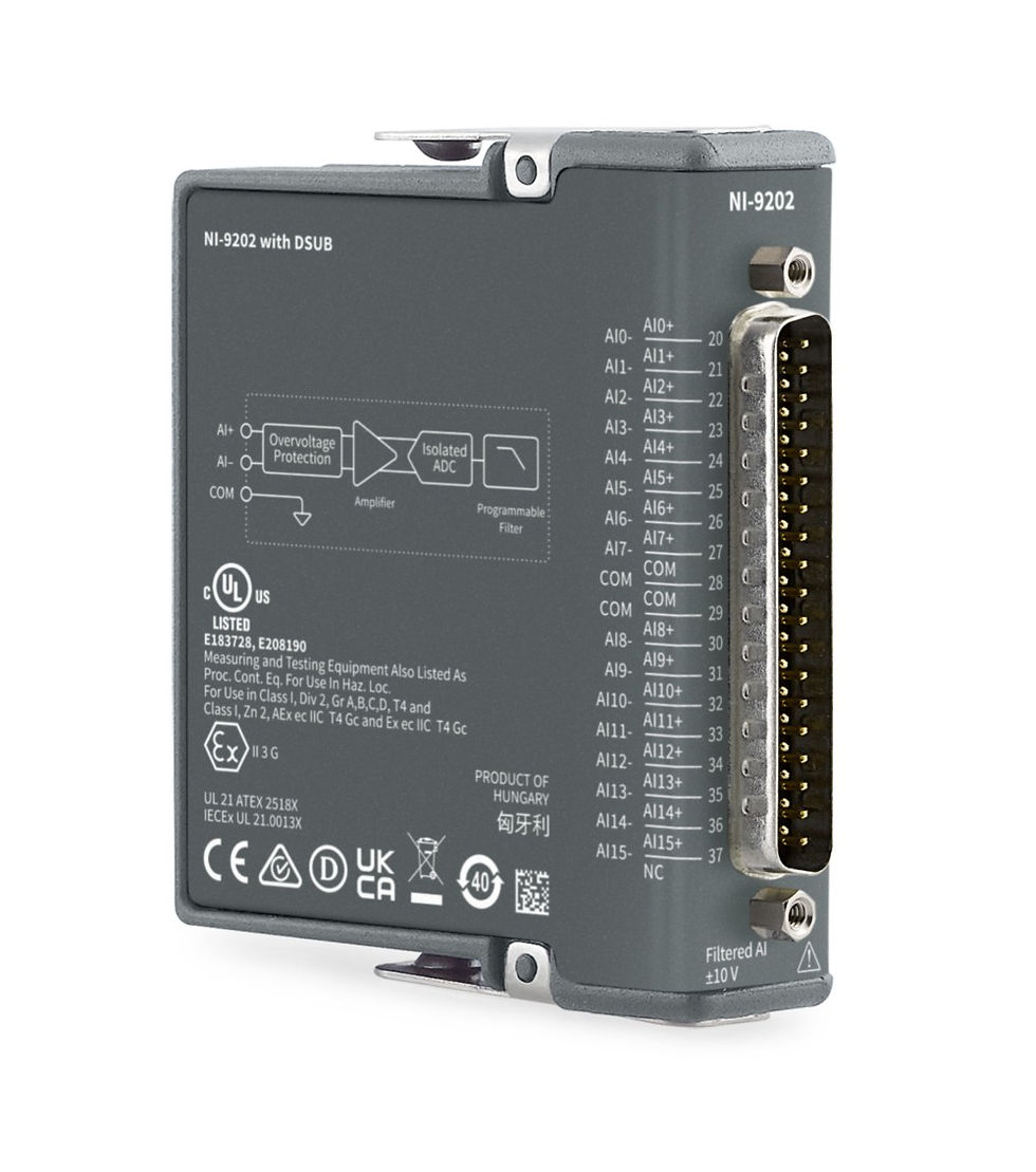 ni-9202-784400-02