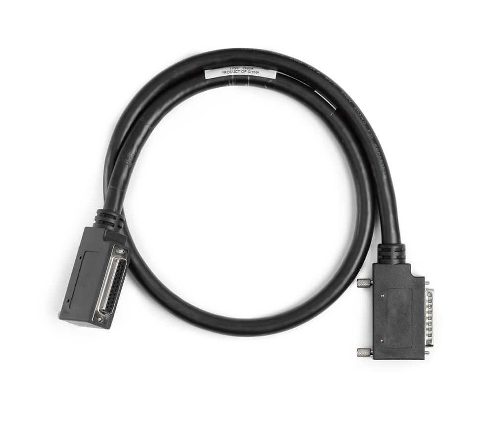 db25f-db25m-154742-01