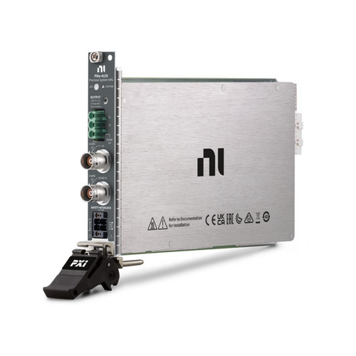 「D75&M」と「D75&M」 Nano-D / Bi-Lobe® Connectors - Dual Row - Pre-Wired (WD
