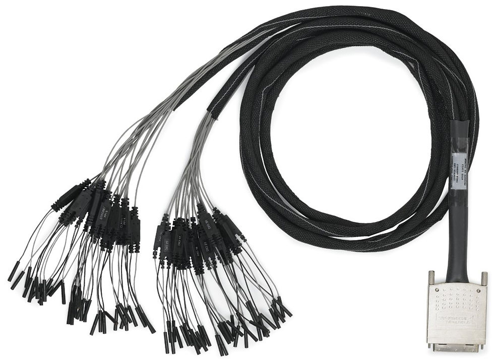 ic-grabber-clips-for-digital-flying-leads-cable-194096-01