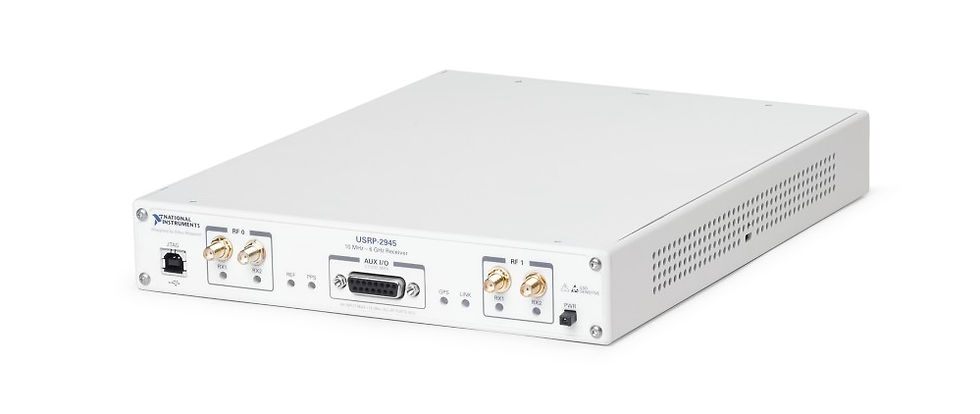 usrp-2945-785263-01