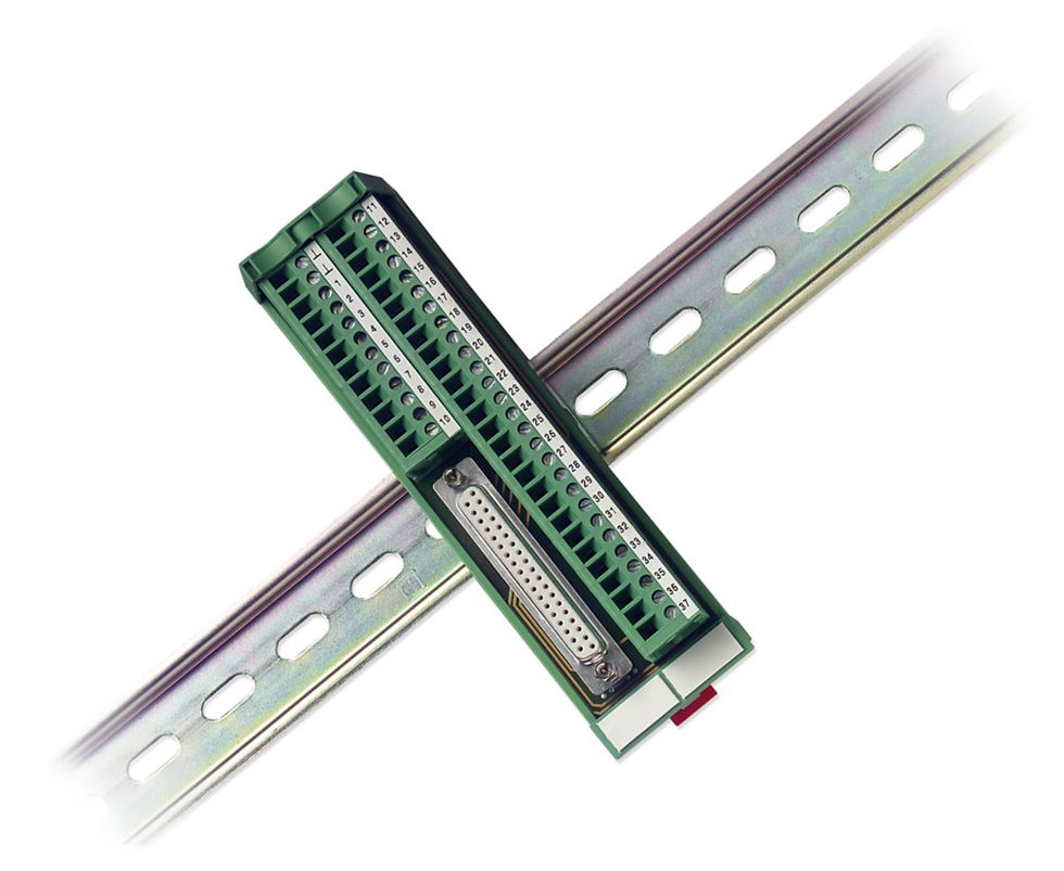 cb-37fh-778672-01