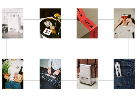 MOCK-UPS