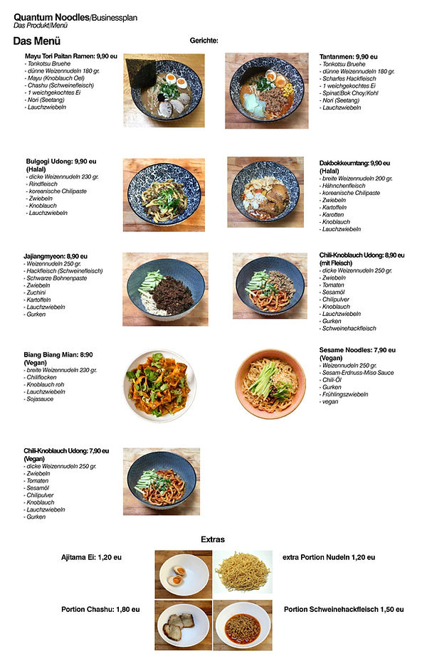 menu update-8.jpg