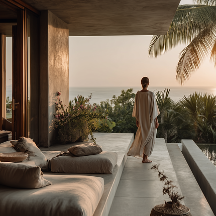 gulden24_editorial_lifestyle_photograph_elegant_tropical_modern_bbaae797-c0ad-4a6d-946a-18