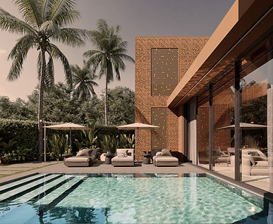 Villa_pool_2.jpg