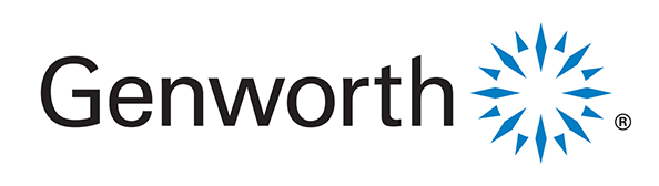 GenworthFinancial