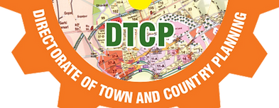 DTCP.png