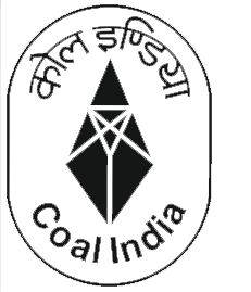 MCL Coal India