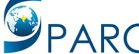 sparc.jpg