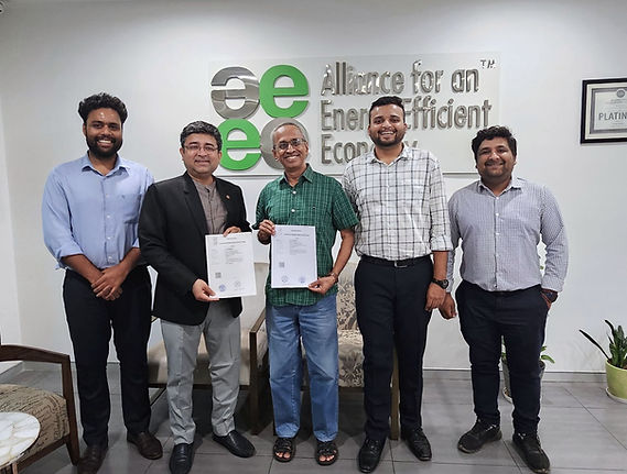 mou with AEEE.jpg
