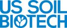 USSOILBIOTECH 3.tif