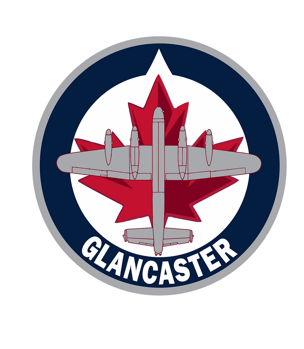 Glancaster Bombers.png