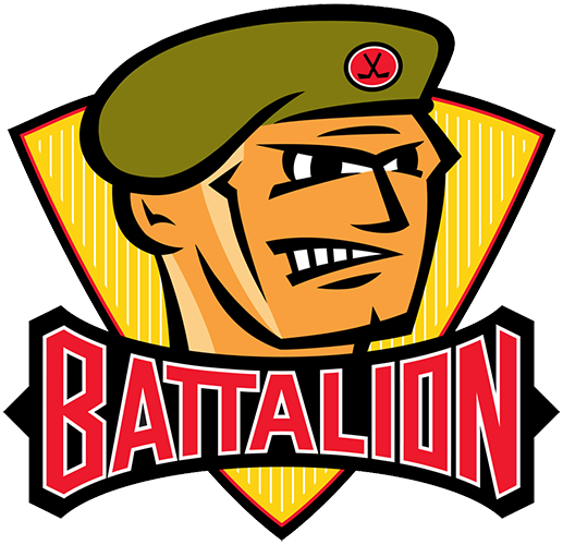 North Bay Battalion.png