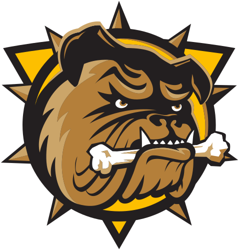 Brantford Bulldogs.png