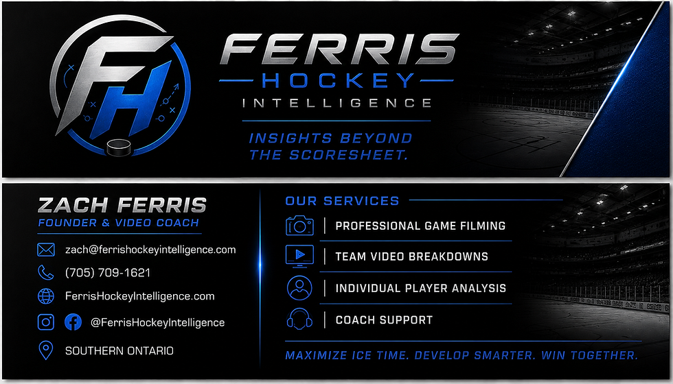 Zach FHI Business Card.PNG