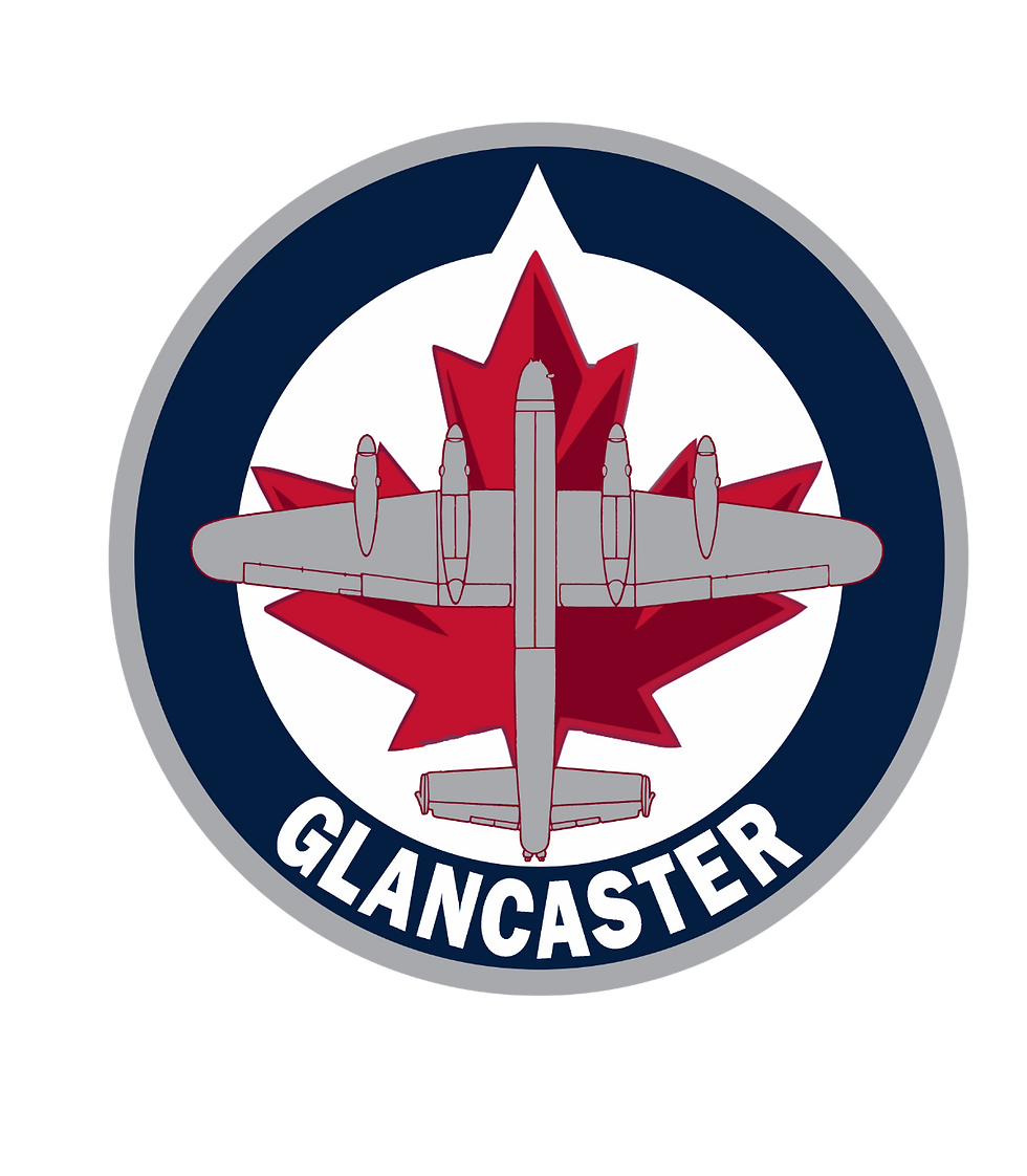 Bombers_Logo_-_Glancaster_-_official_logo.png