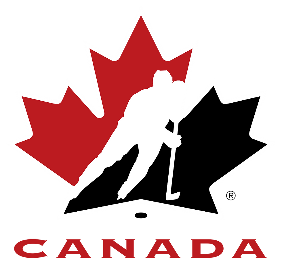 Hockey_Canada.svg.png