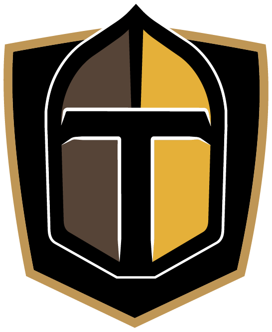 Brantford Titans.png