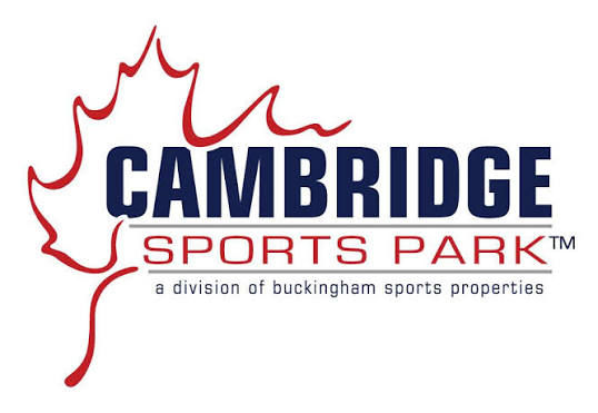 Cambridge Sports Park.jpeg