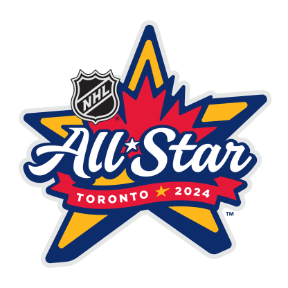 2024 NHL All Star Toronto.png