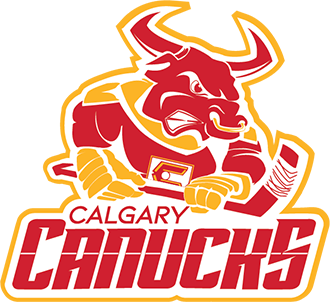 Calgary_Canucks_logo.png