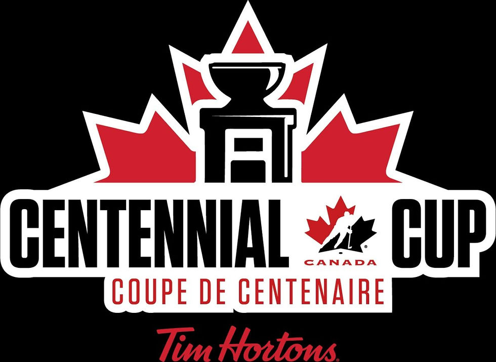 CC-Logo.jpg