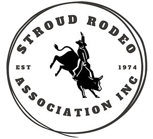 Logo 1.png