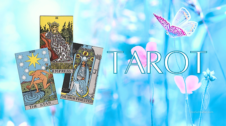 Tarot.png