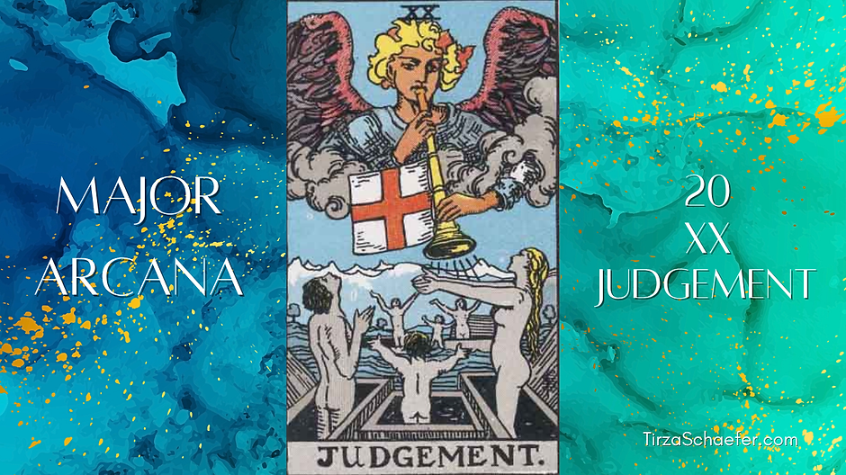 020 Judgement.png