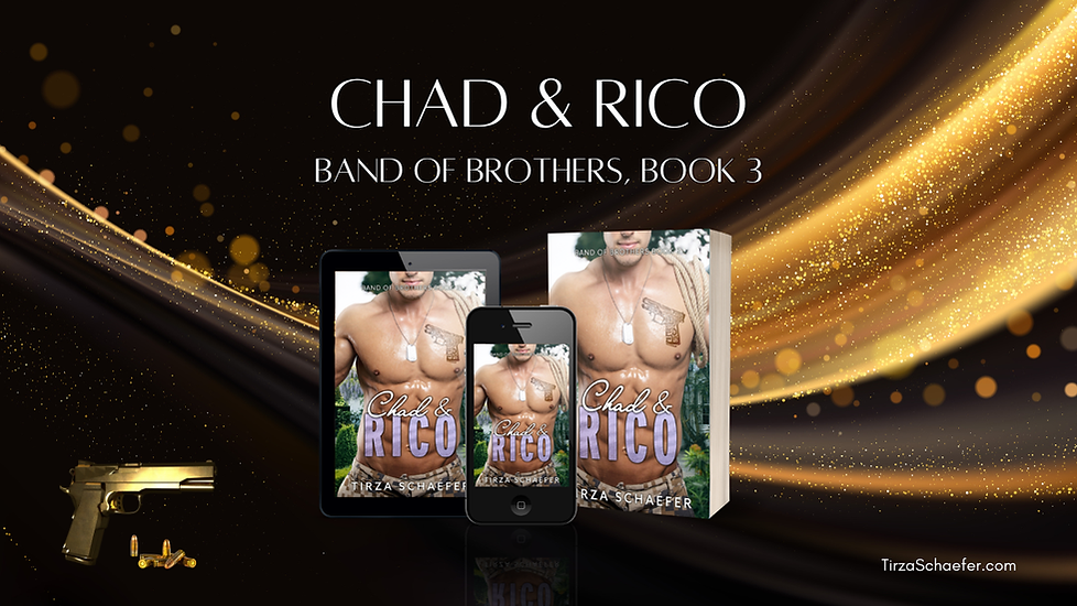 003 BoB 03 Chad & Rico Thumbnail.png
