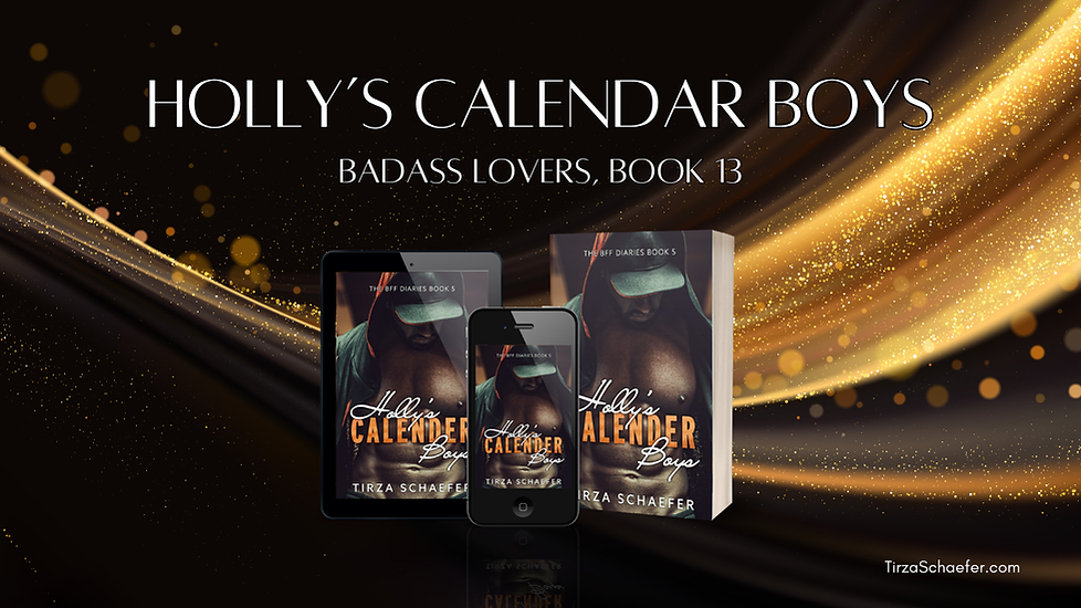 001 BL 13 Holly's Calendar Boys Thumbnail.png