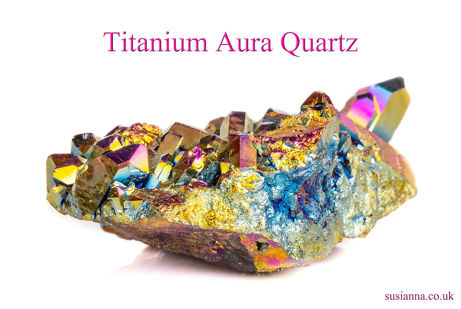 Titanium Aura Quartz 4x6.jpg
