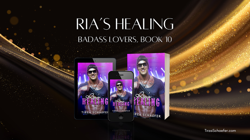 001 BL 10 Ria's Healing Thumbnail.png