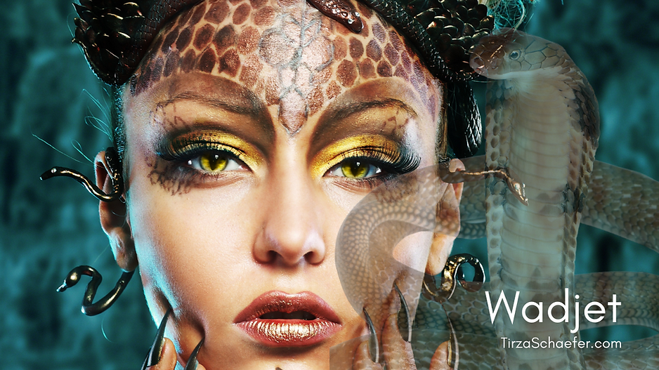 Wadjet YT.png