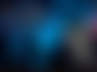 The Joker by Nikki J Summers