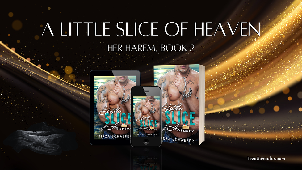004 HH 02 A Little Slice of Heaven Thumbnail.png