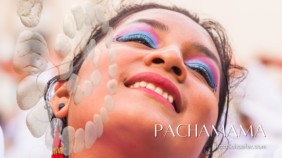 Pachamama YT.png