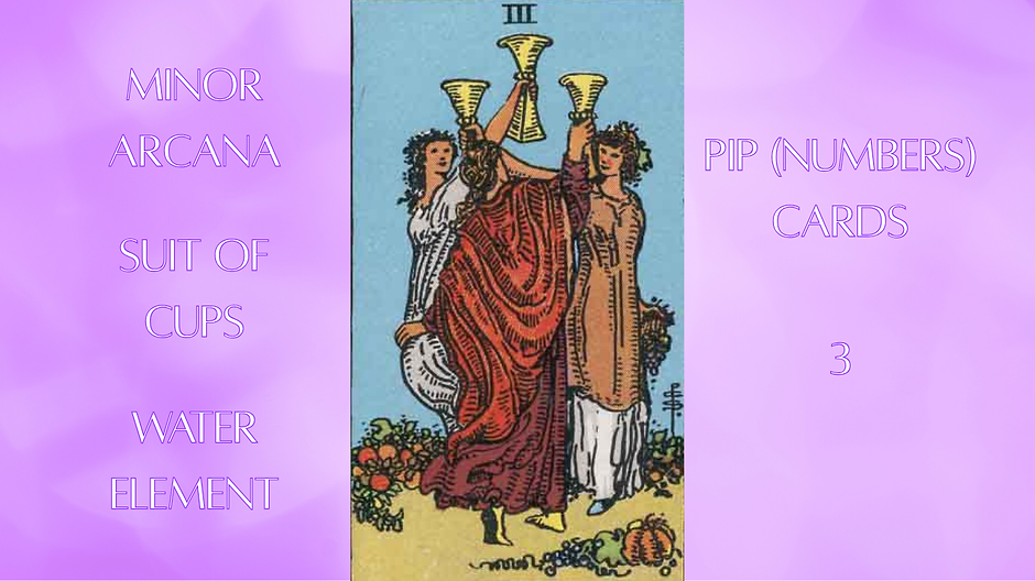 303 3 of Cups.png