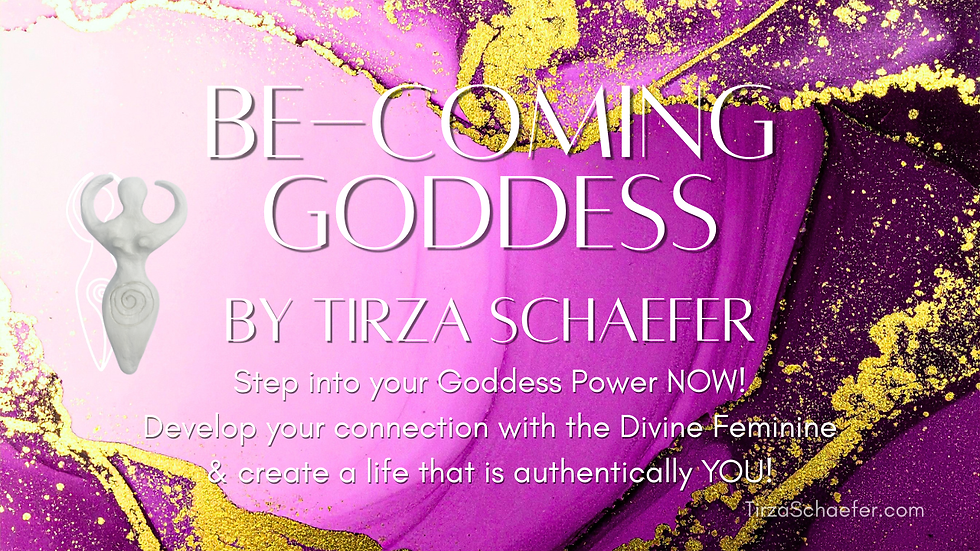 Becoming Goddess Thumbnail.png