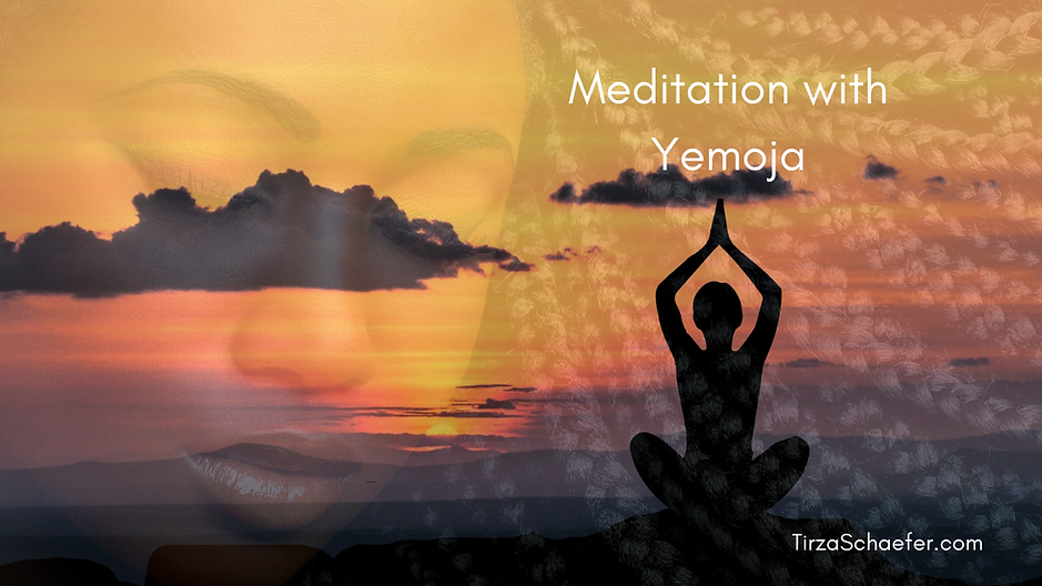 MedVid Yemoja.png