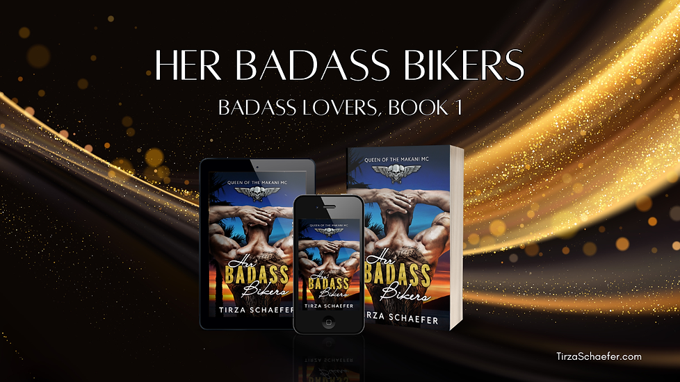 001 BL 01 Her Badass Bikers Thumbnail.png