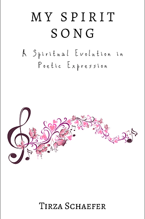 PO 01 My Spirit Song B.png