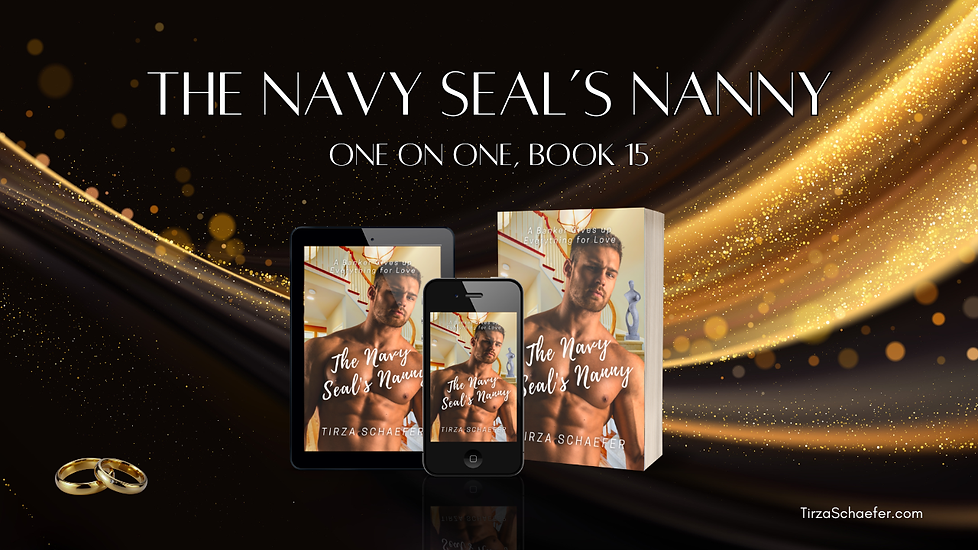 005 OoO 15 The Navy Seal's Nanny Thumbnail.png