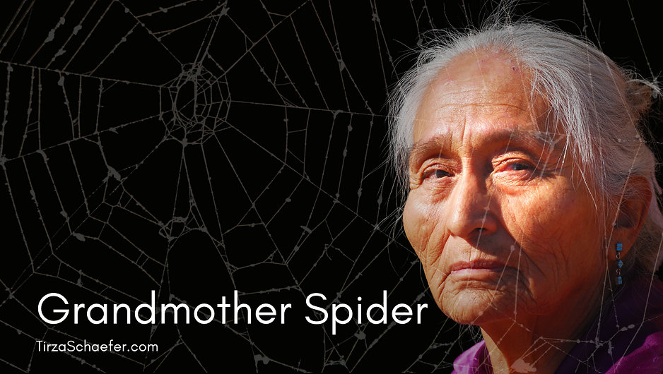Grandmother Spider YT.png